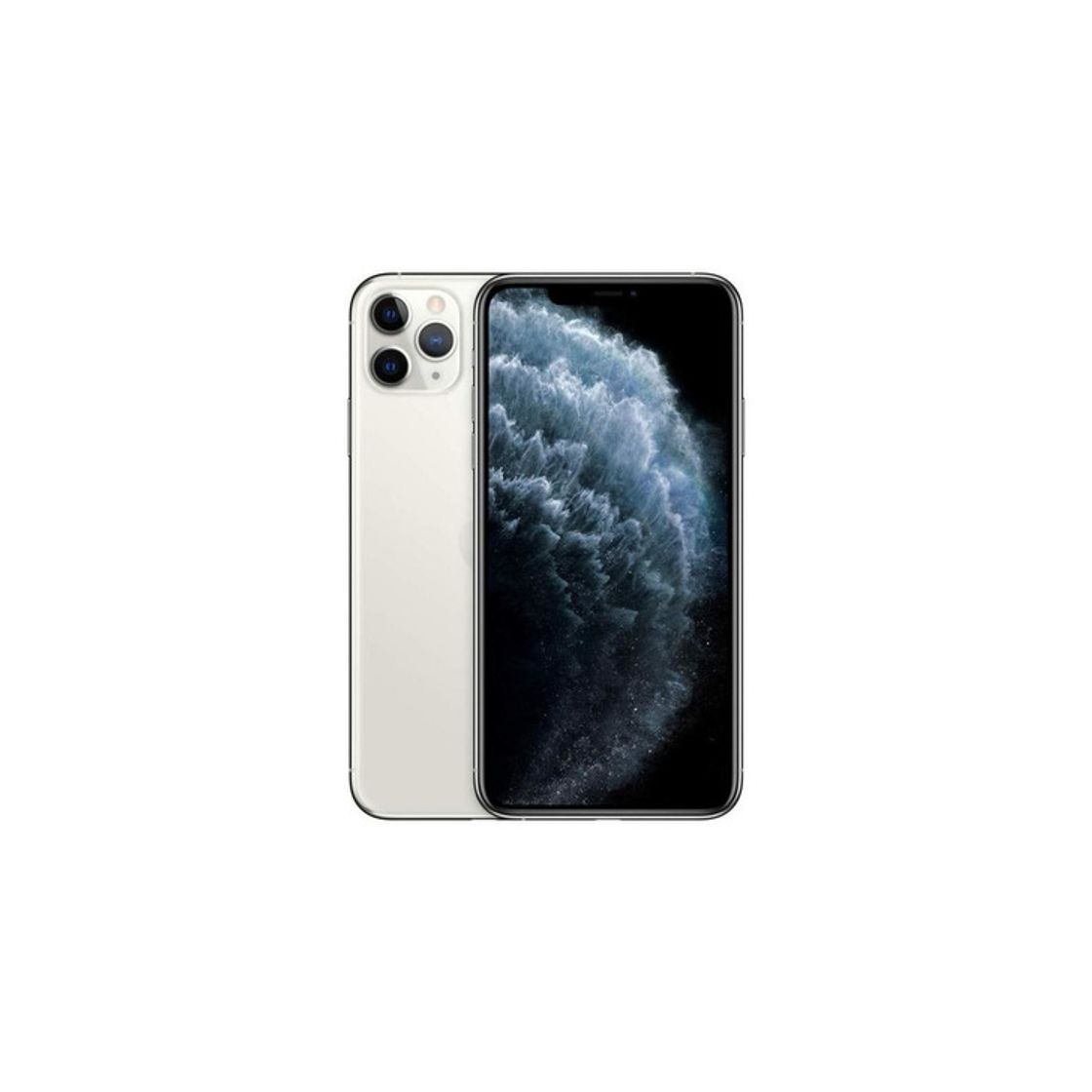 Producto Iphone 11 PRO