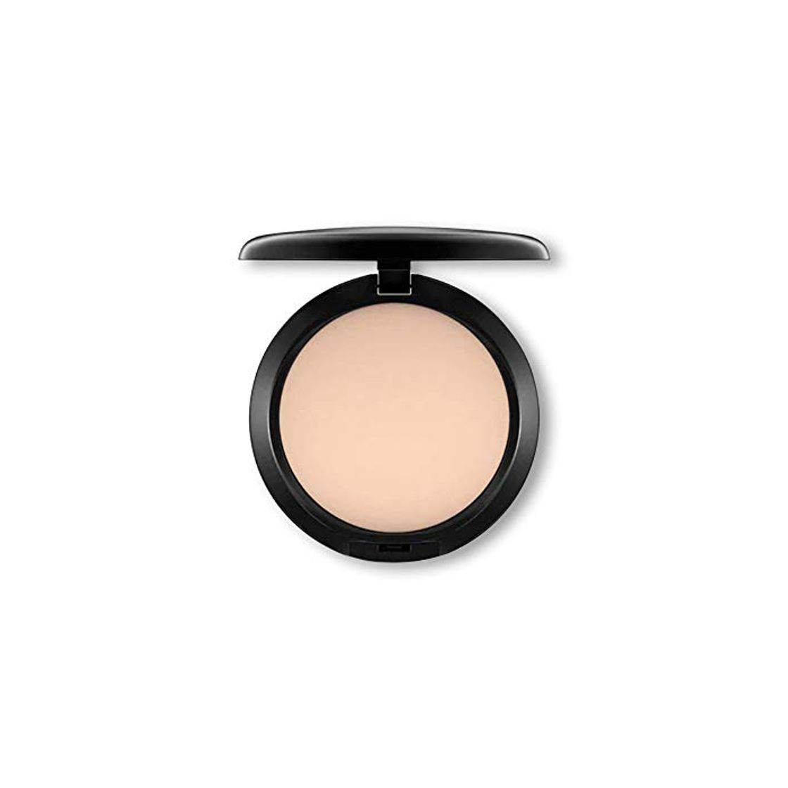 Belleza Mac Mac Studio Fix Powder Plus Foundation Nc15 15Gr