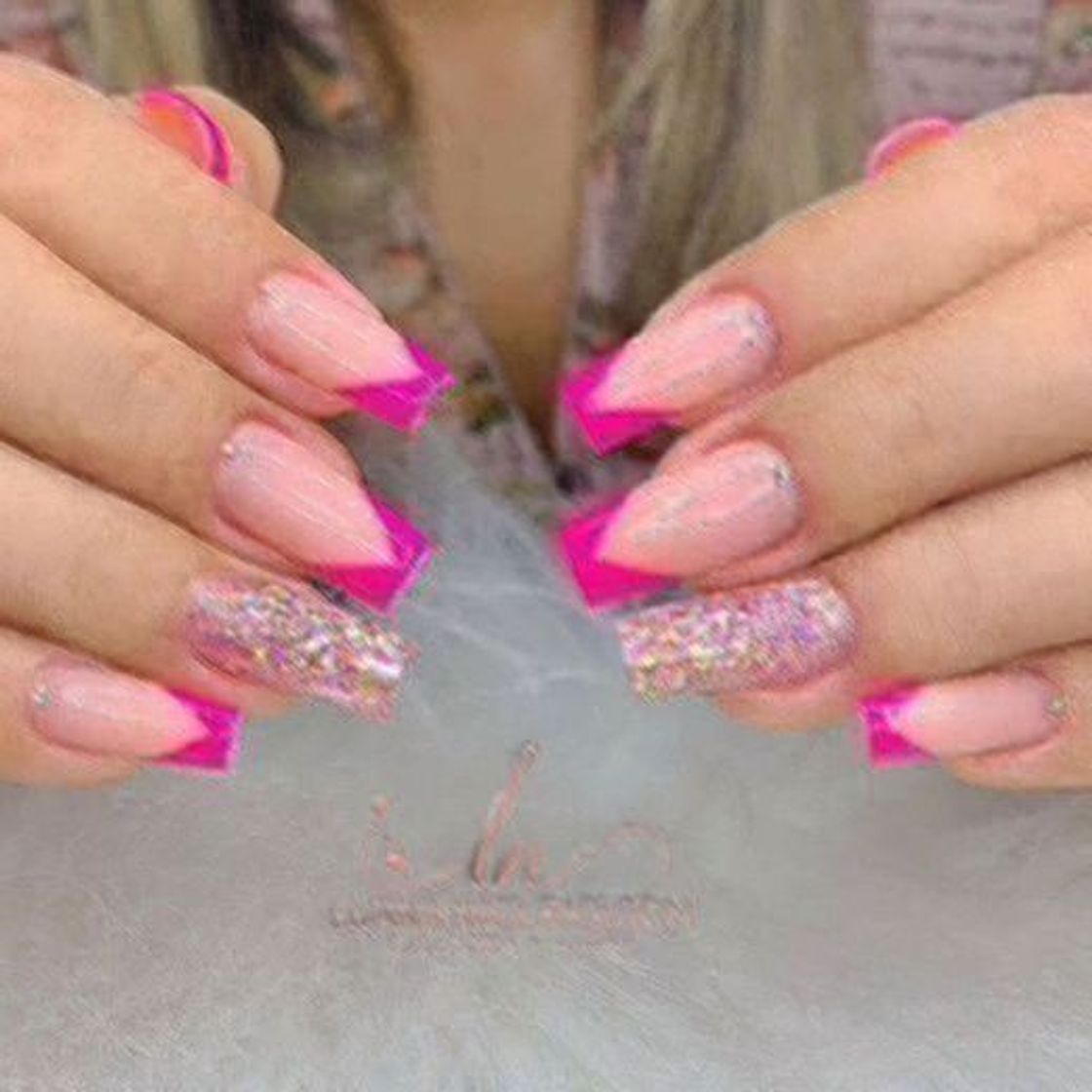Social Unhas