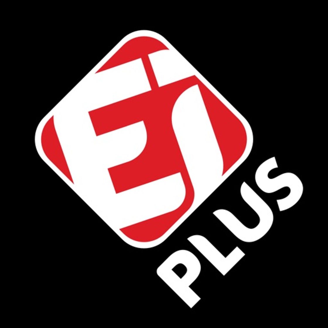 App EI Plus: Champions ao vivo