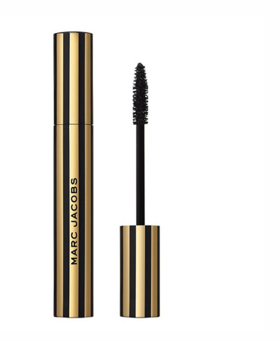 Product At Lash'd Lengthening and Curling Mascara