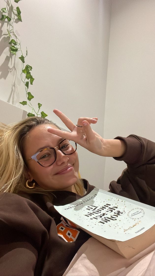 Social Gafas Multiopticas