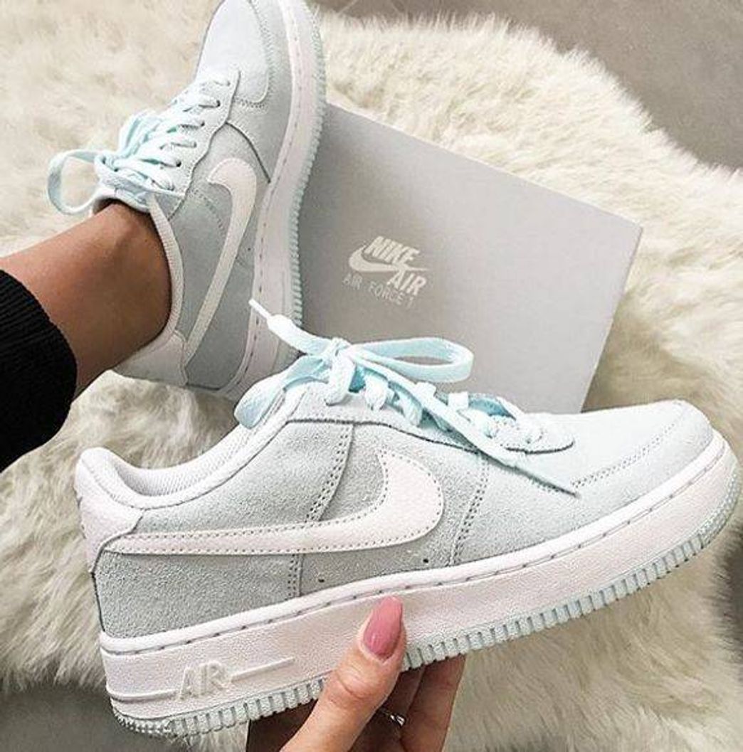 Fashion Air forcer nike