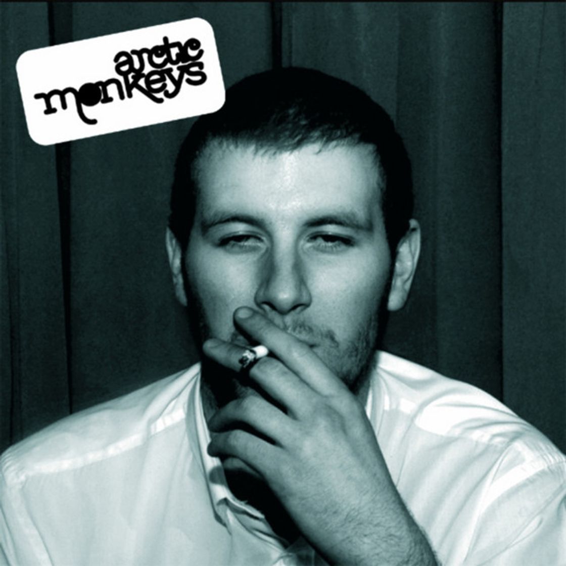 Música Mardy Bum