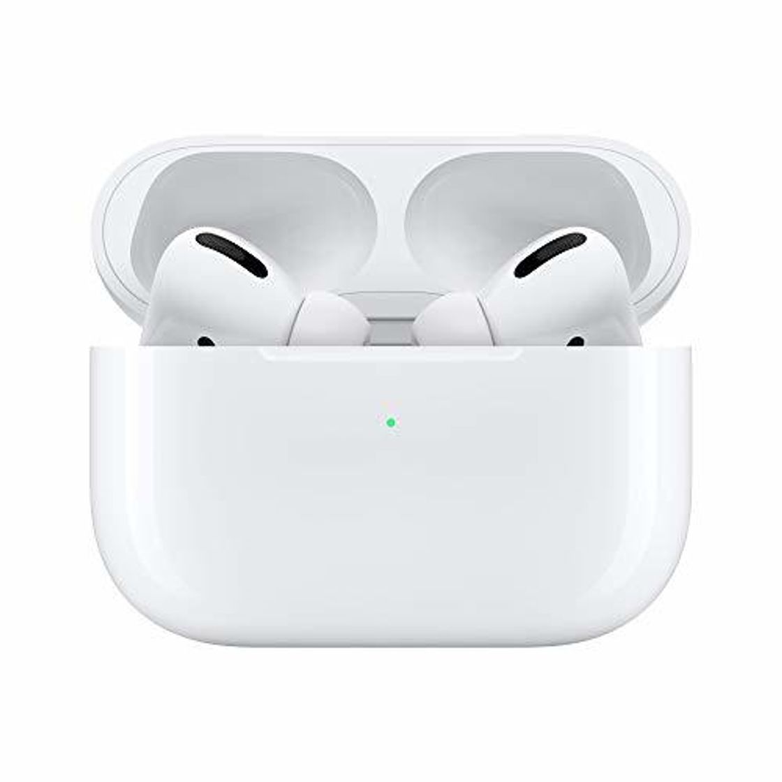 Electronics Apple AirPods Pro