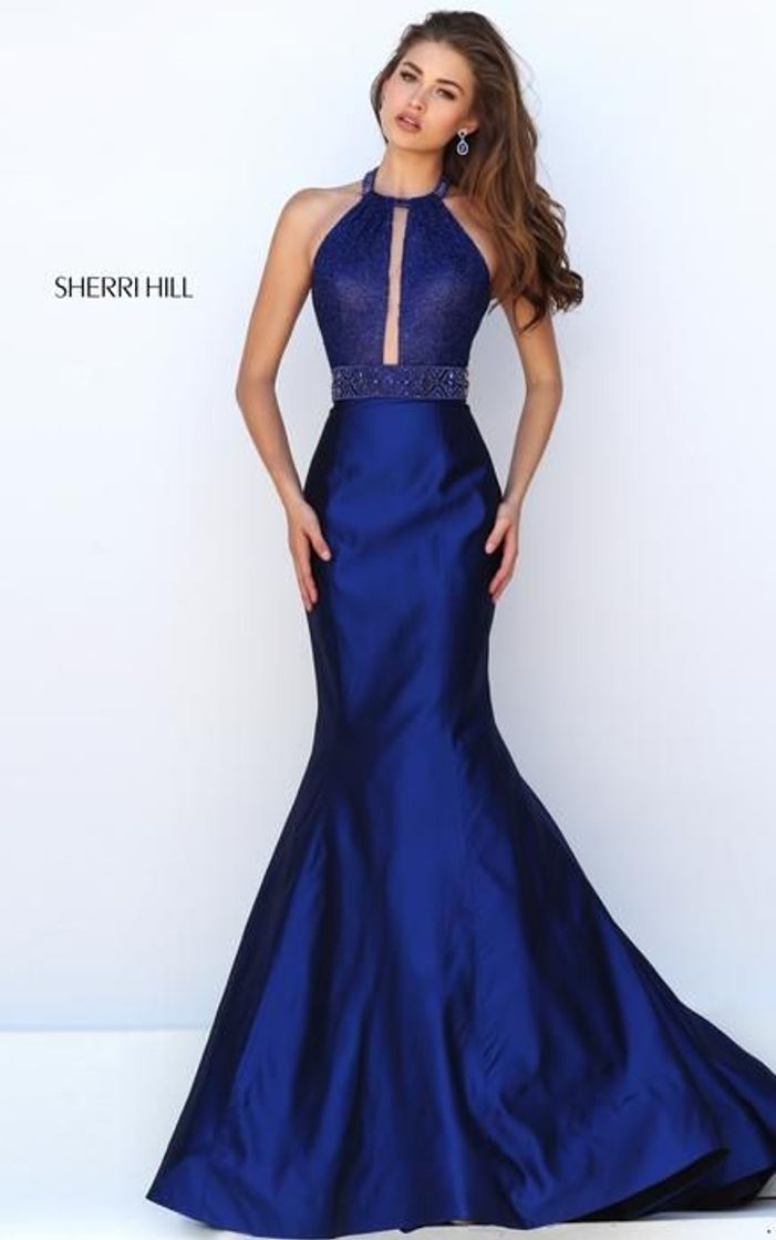 Products Sherri hill