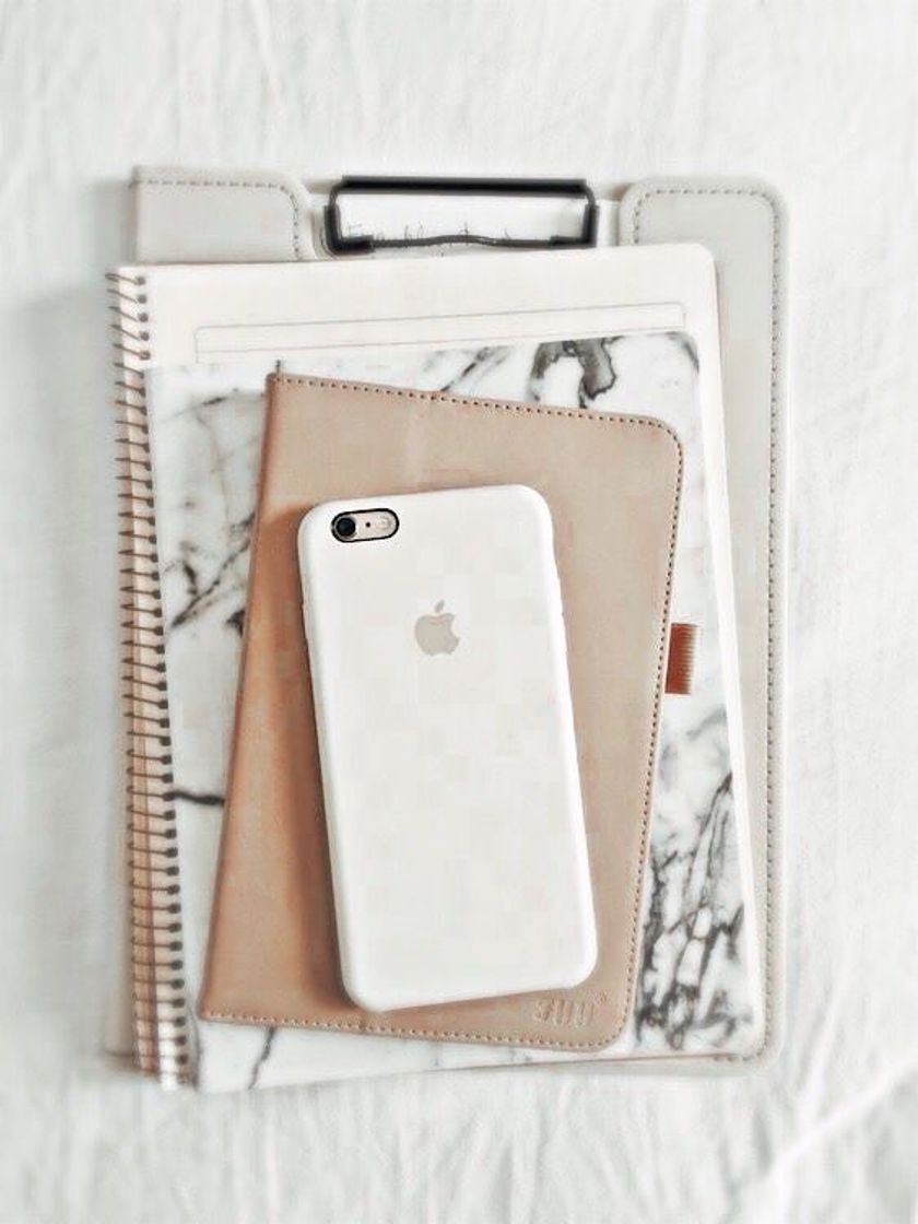 Social  📱 