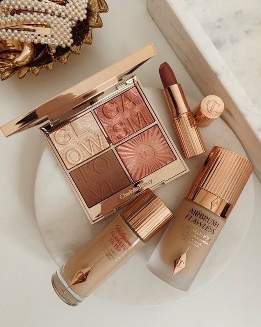Social Makeup 💄 
