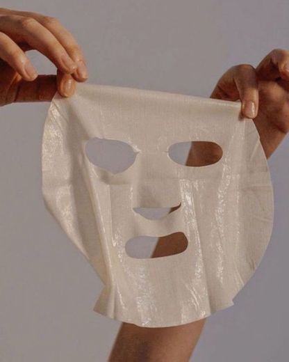 Mask 