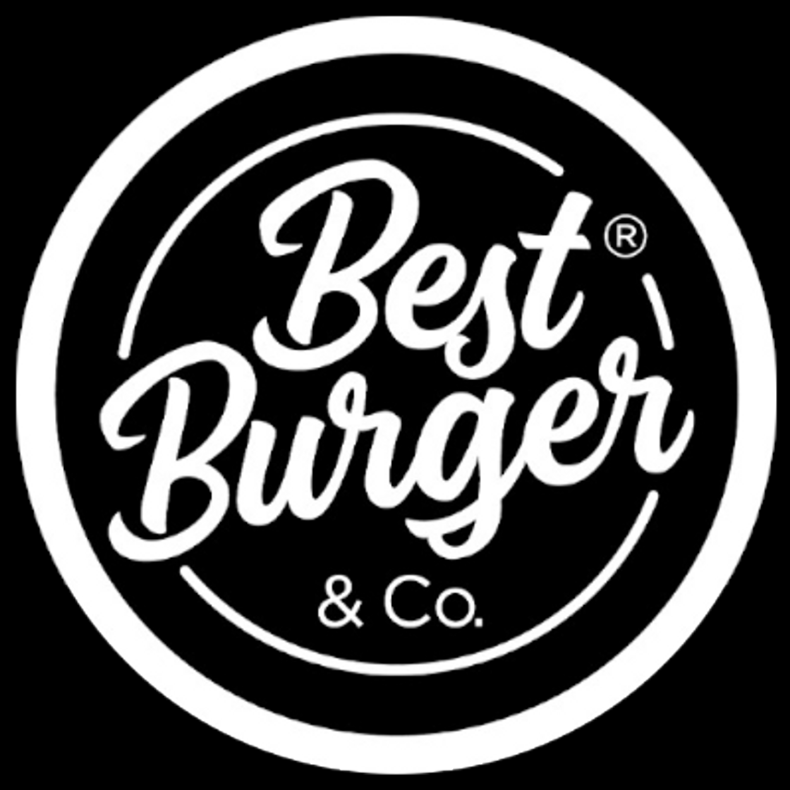 Restaurantes Best Burger & Co.