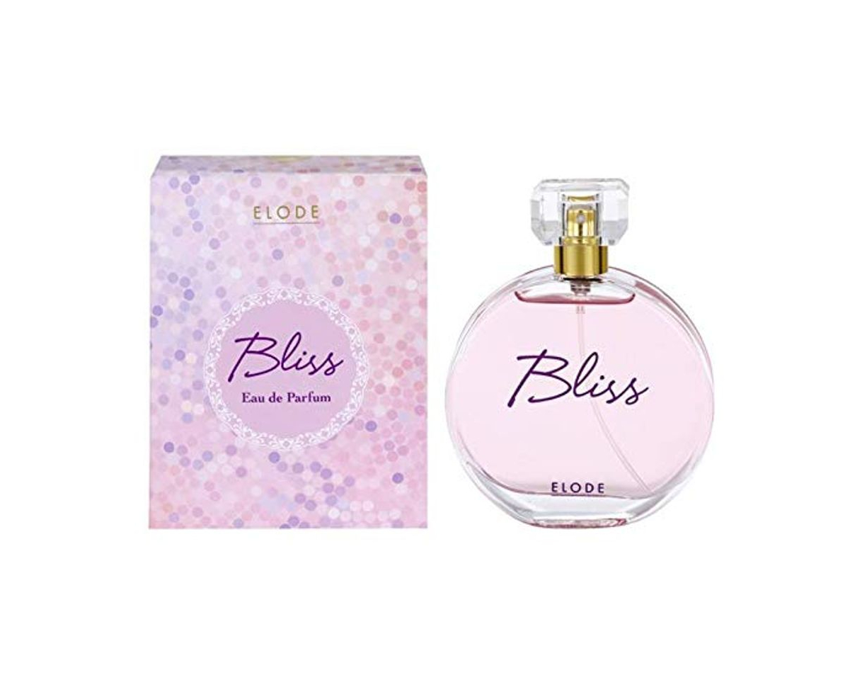 Producto elode Bliss edp 100 ml