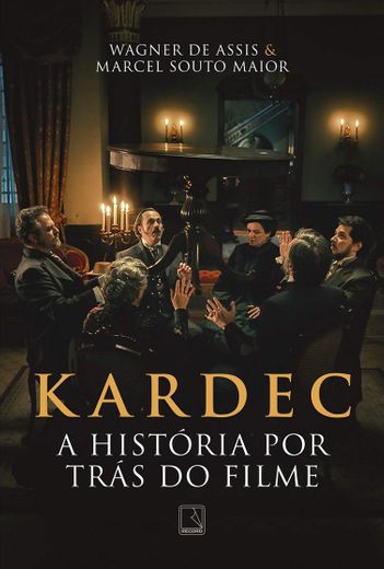 Kardec