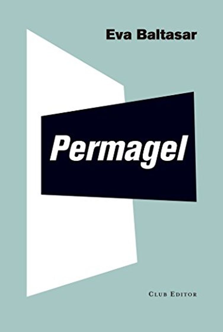 Permagel: 70