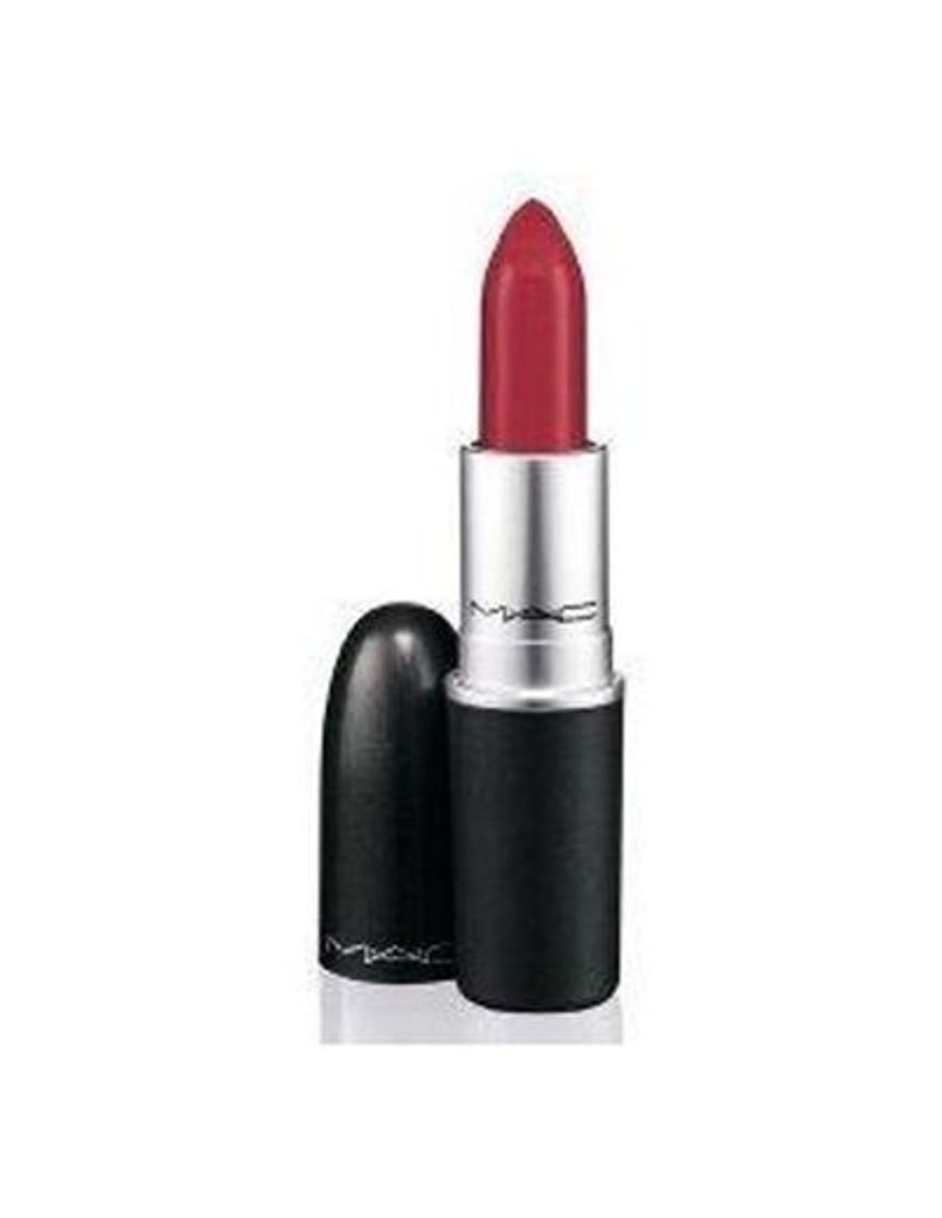 Beauty Matte Lipstick Diva, de MAC