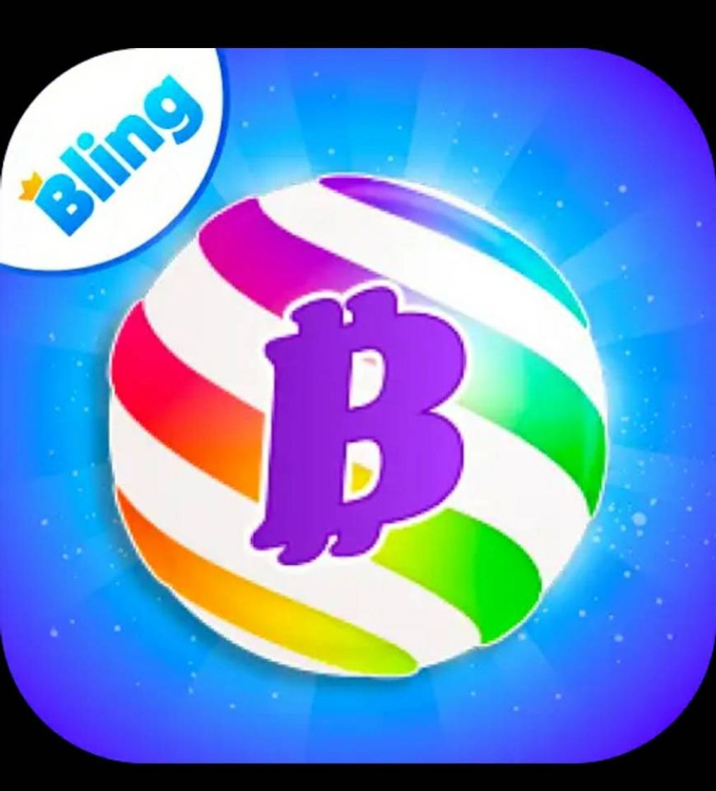 Moda Bling- sweetbitcoin