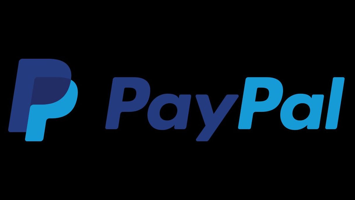 Moda Paypal entra con este link y ganate $3 por inscribirte