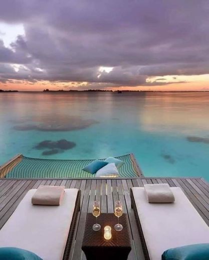 Ilhas maldivas, custo, transporte, hospedagens e dicas