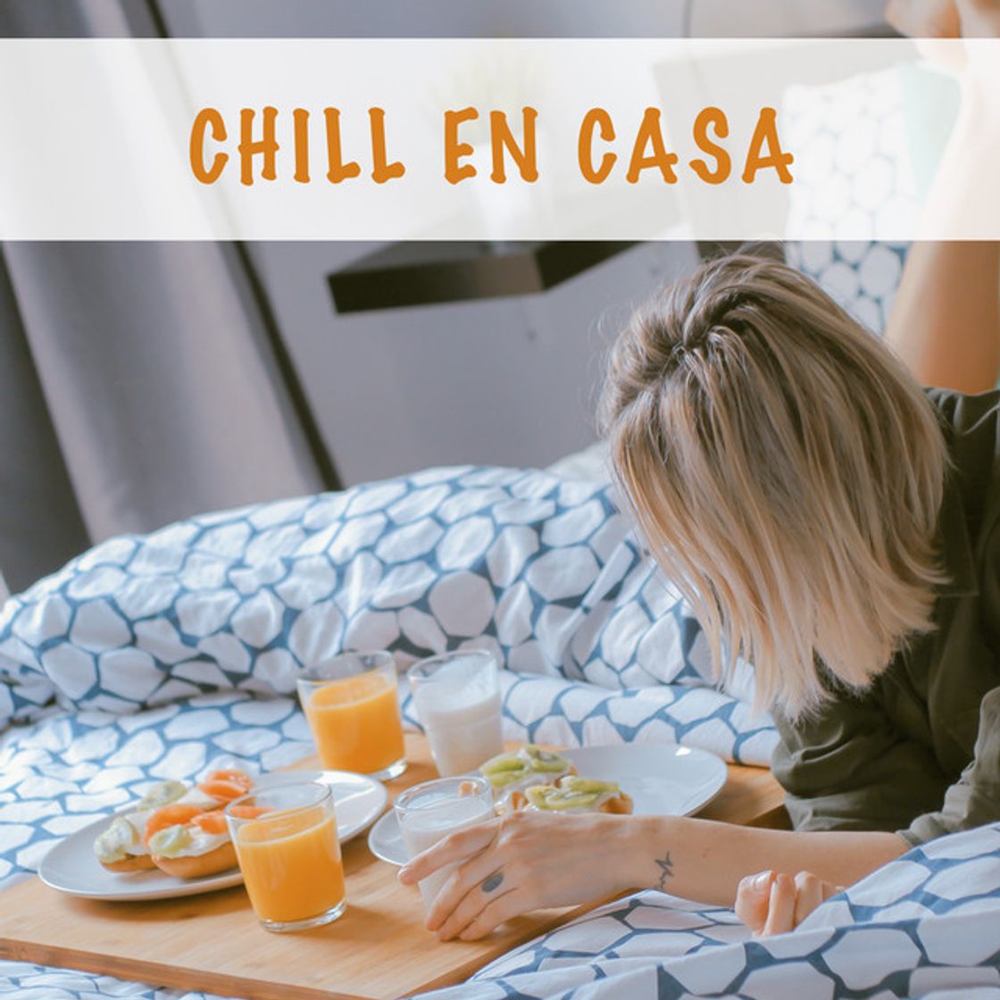 Canción Codependientes