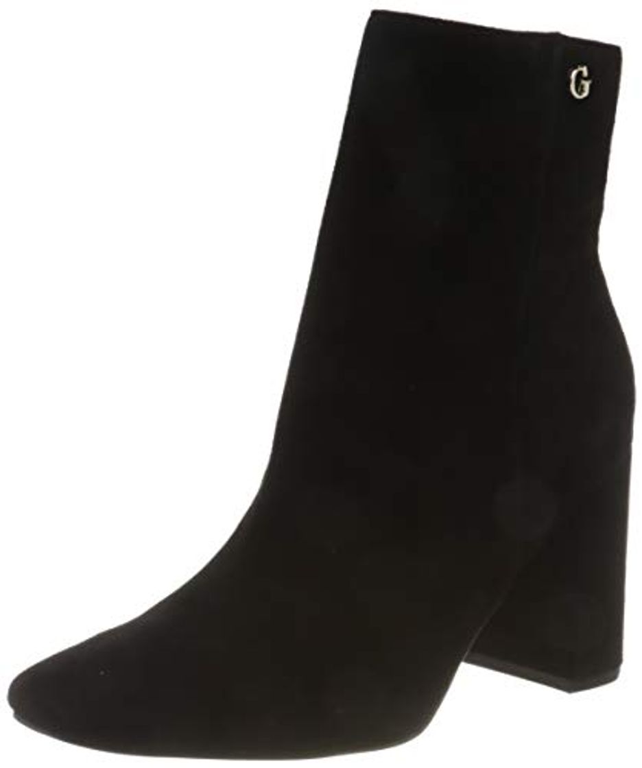 Fashion Guess Adelia/Stivaletto