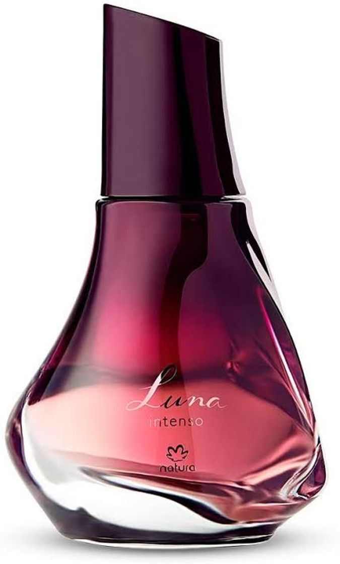 Producto Perfume Luna Intenso