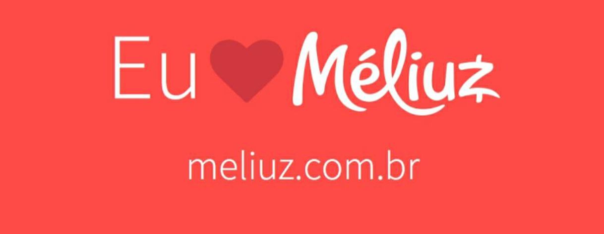 Social Méliuz 