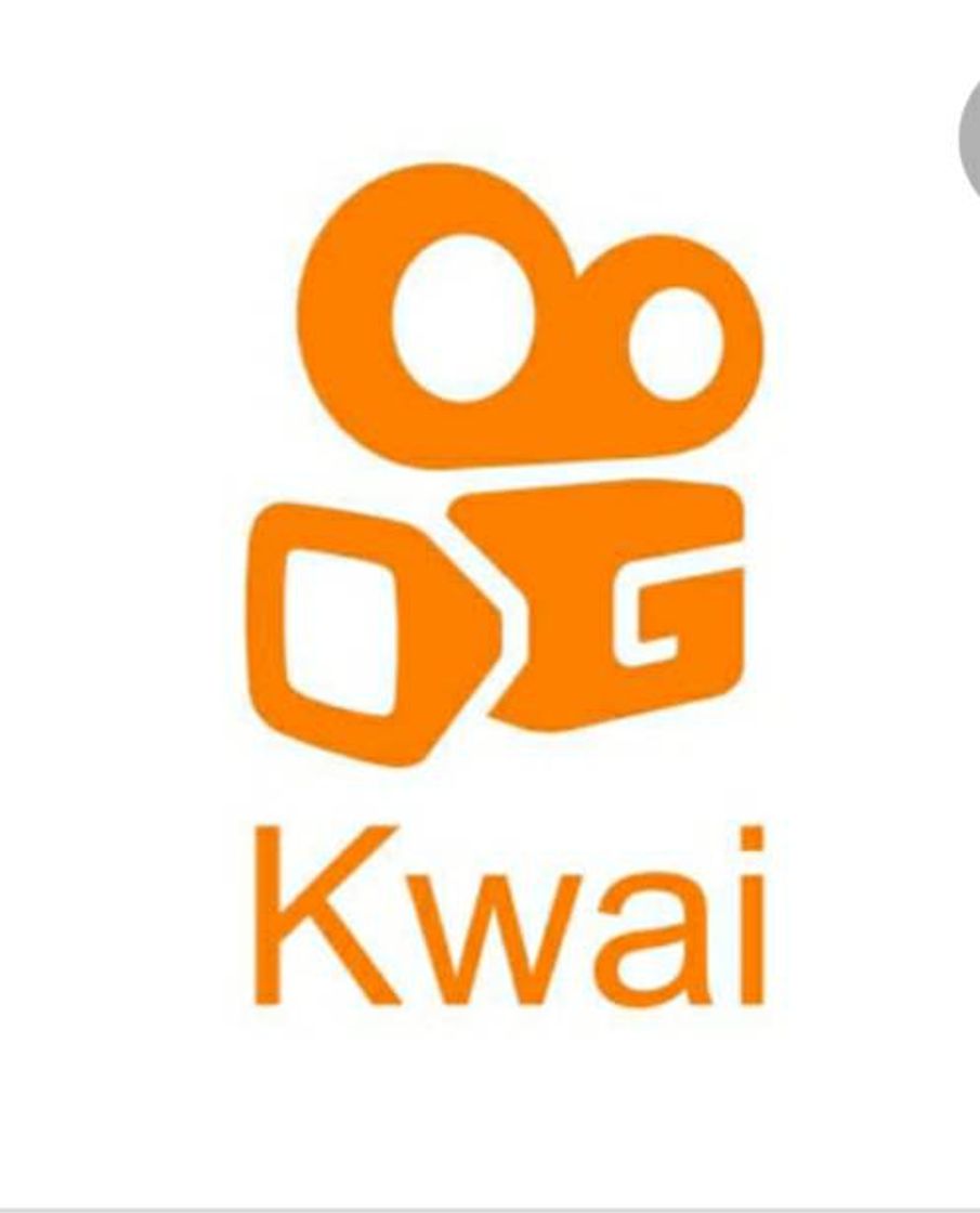 Social Aplicativo Kwai