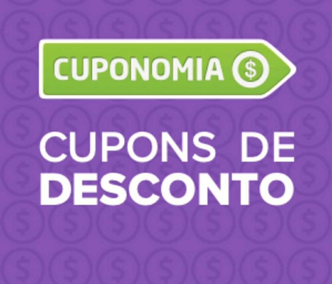 Social Cuponomania