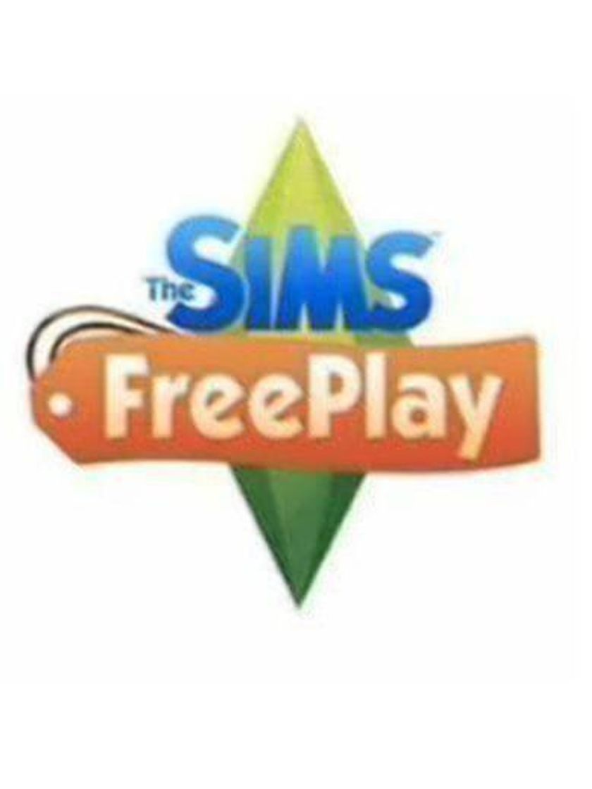 Videogames The Sims FreePlay