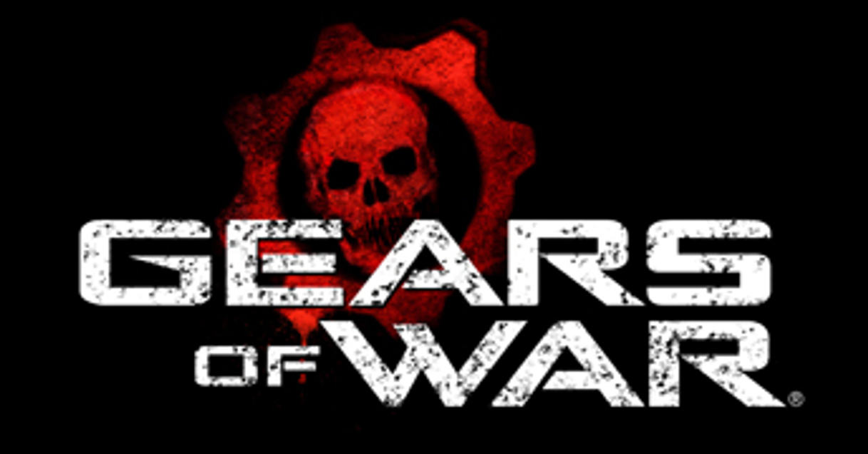 Moda La saga de Gears of War 💖