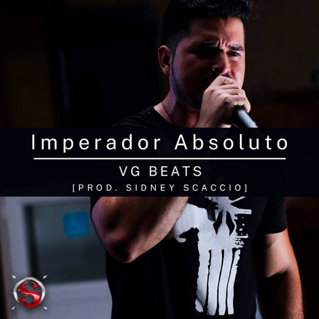 Music Imperador Absoluto