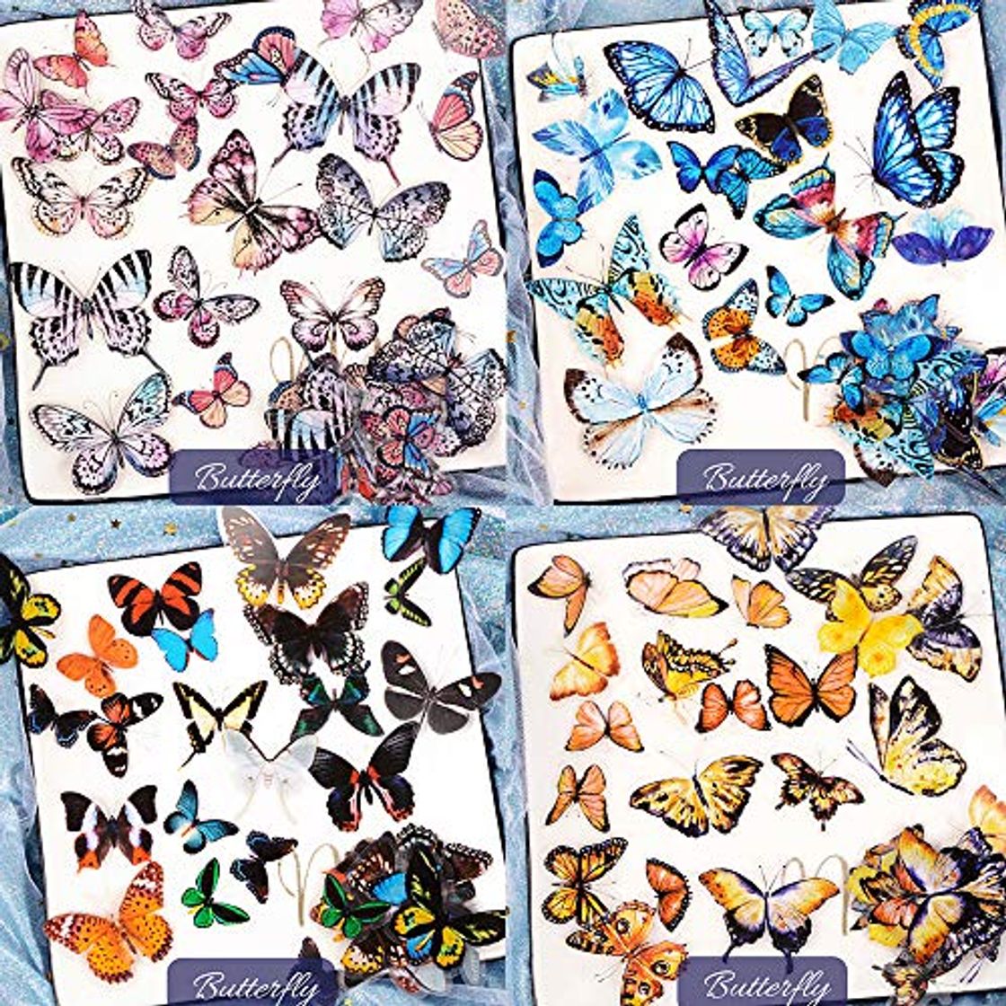 Social VINFUTUR Pegatinas Scrapbooking