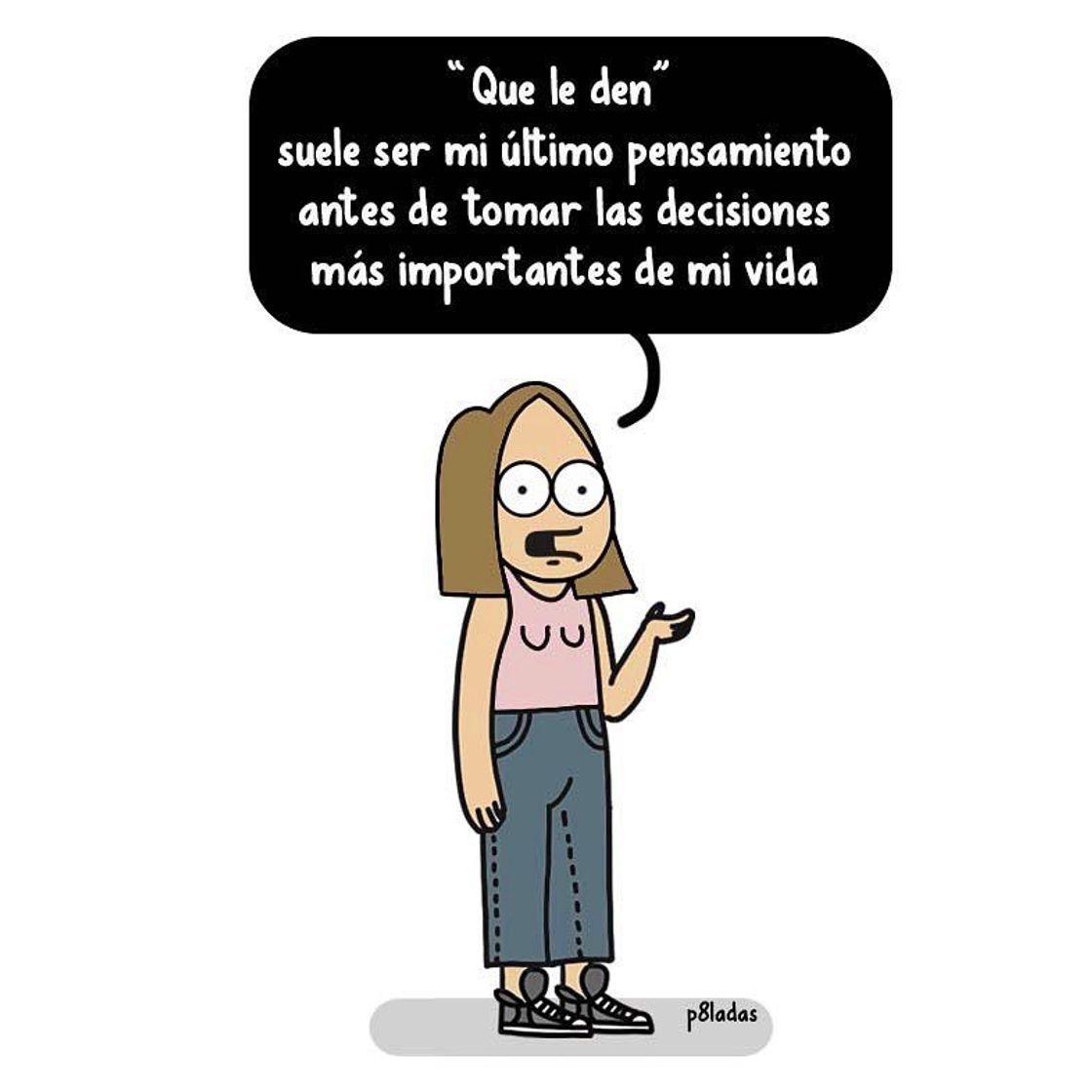 Social P8ladas (Pocholadas) (@p8ladas) • Fotos y videos de Instagram