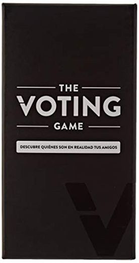 The Voting Game, Multicolor