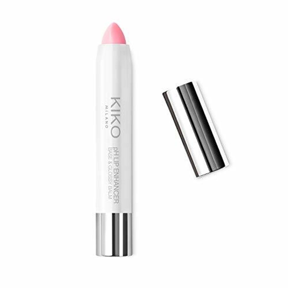 Beauty KIKO Milano pH Lip Enhancer