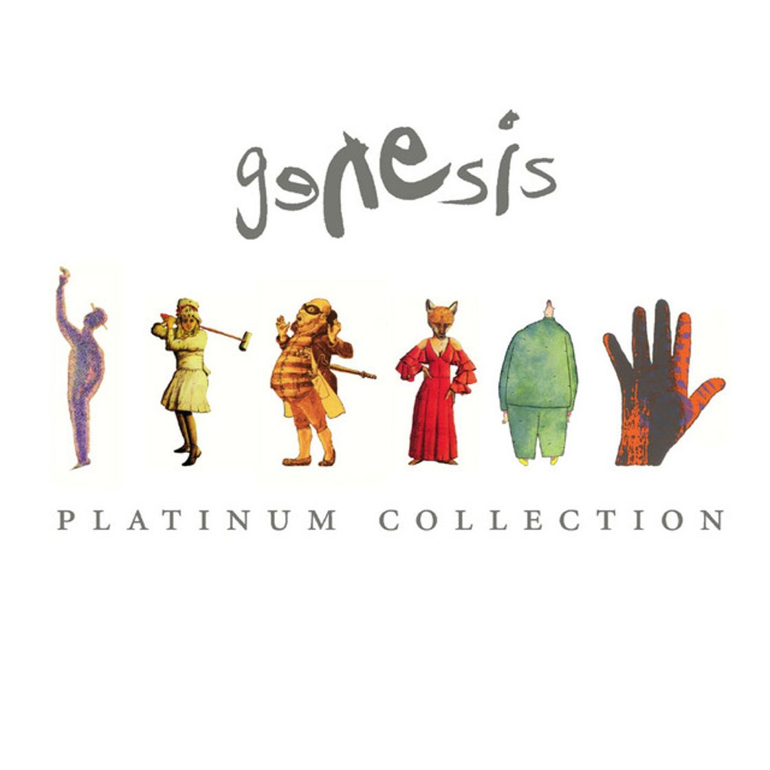Music Home by the Sea - Platinum Collection Version