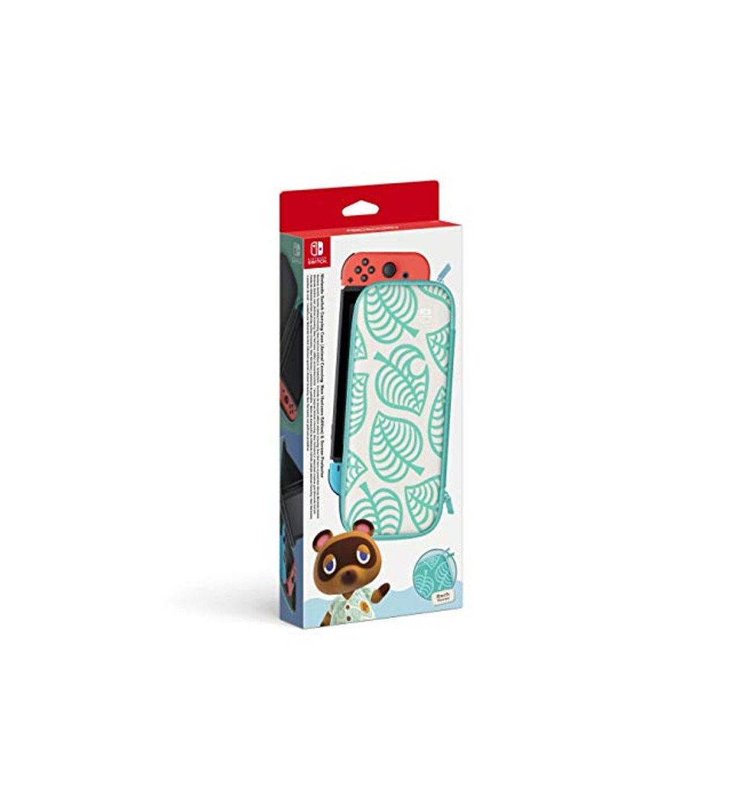 Social Funda