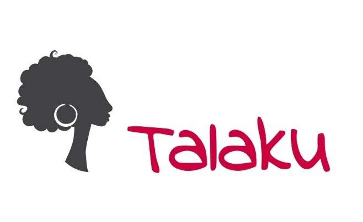 Social Talaku