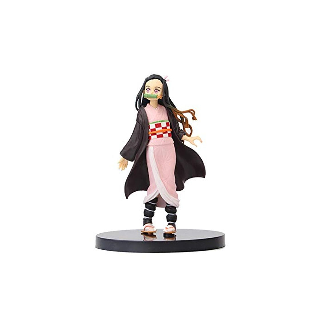 Product Figura De Demon Slayer