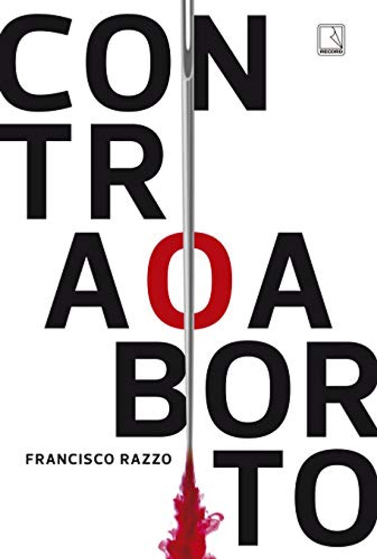 Books Contra o Aborto