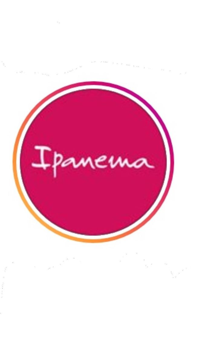 Fashion Ipanema