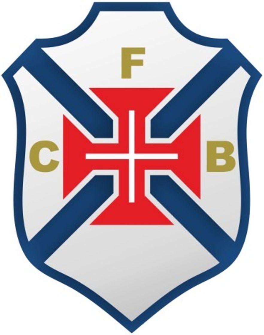 Social Os Belenenses 
