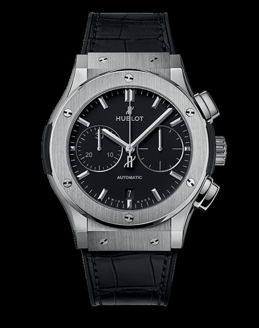 Producto Hublot Classic Fusion