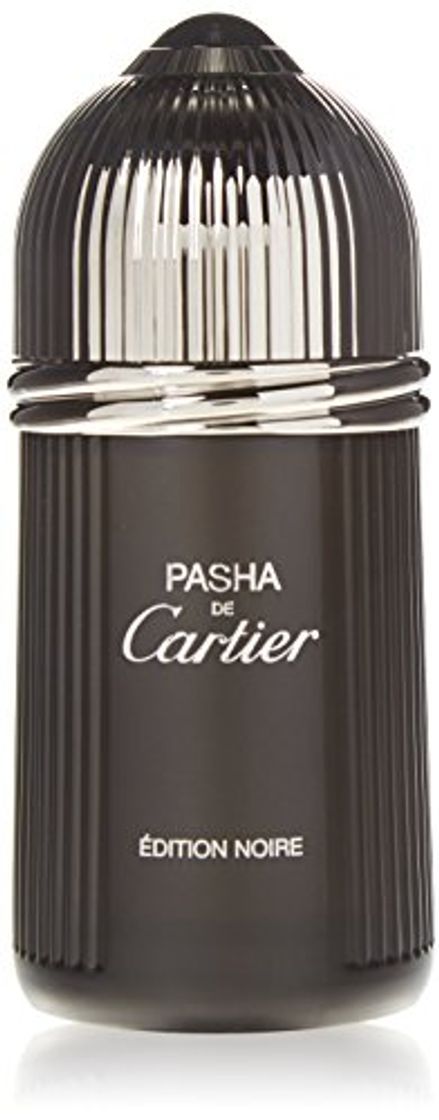 Product Perfume en espray Pasha de Cartier