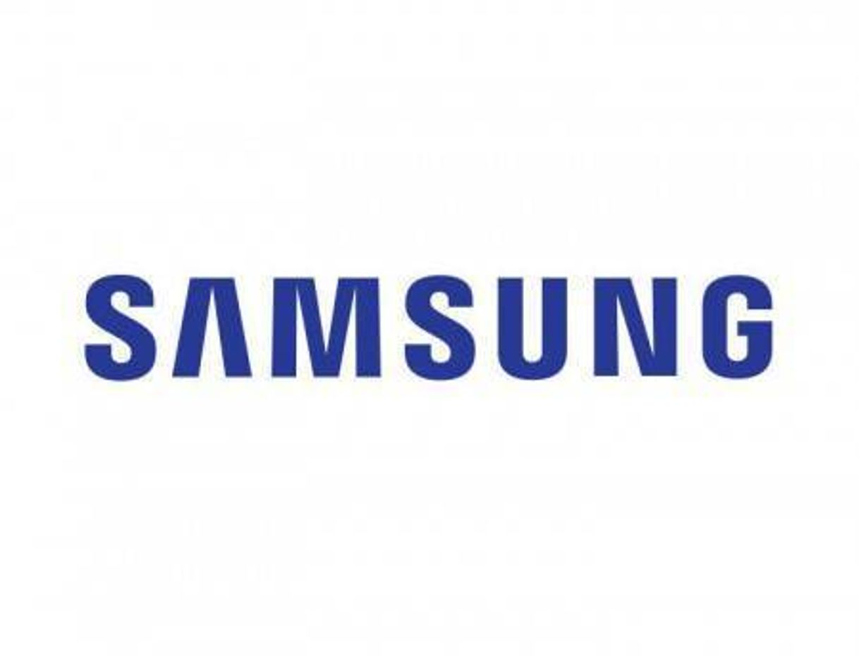 Fashion Samsung