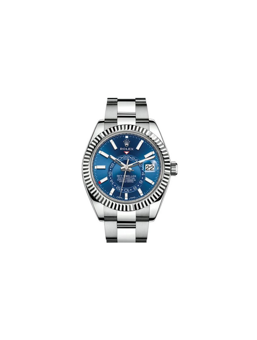 Producto Rolex Sky Dweller