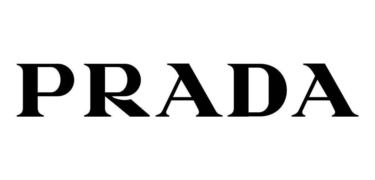 Moda Prada