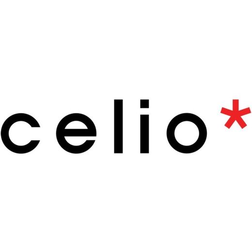 Celio Spain | celio* - La marca de prêt à porter y accesorios 100 ...