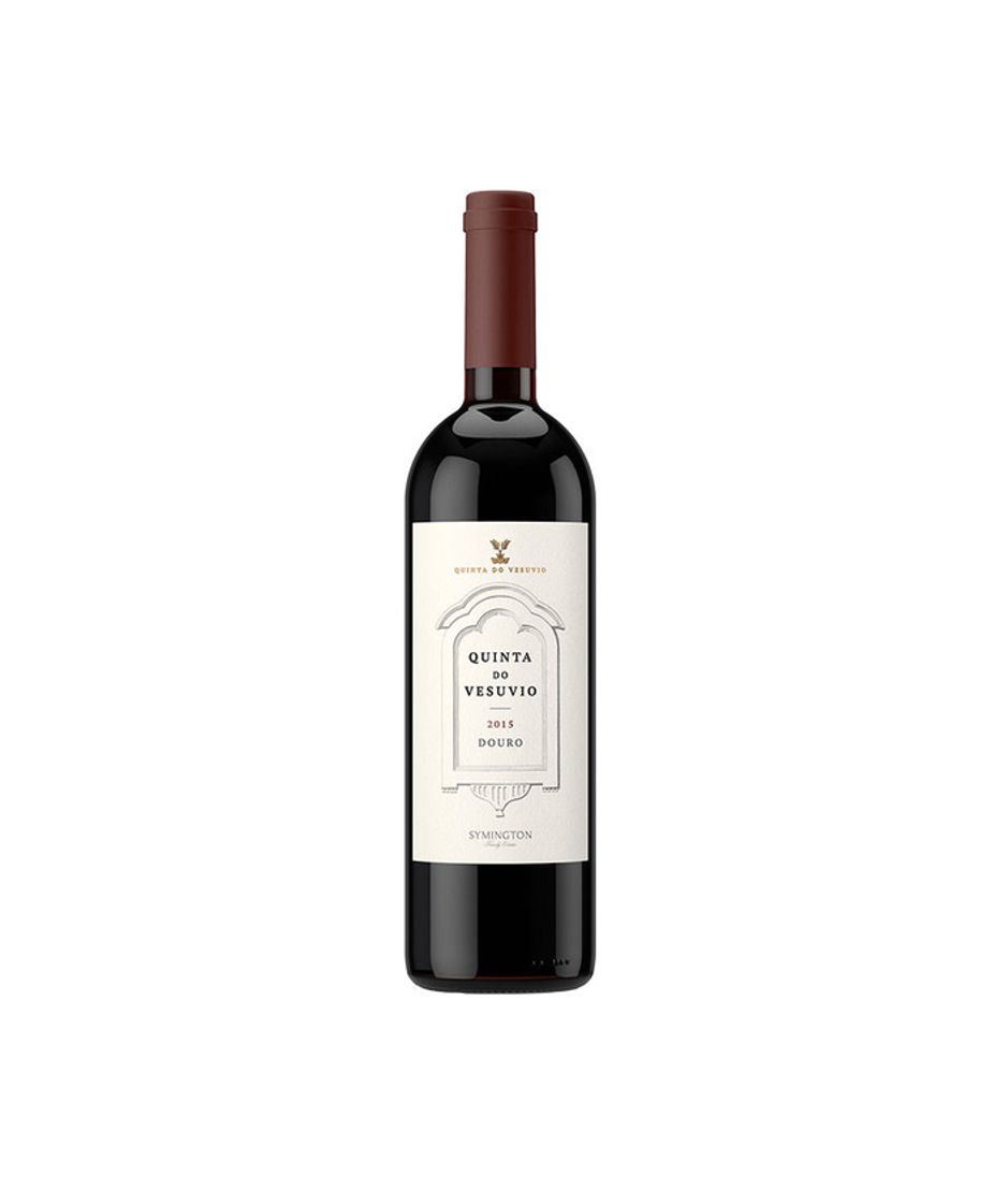 Producto Quinta do Vesúvio