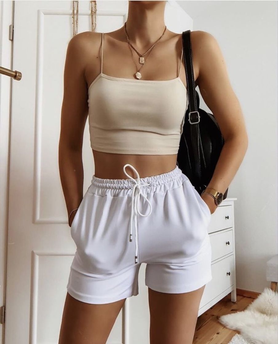 Social Look