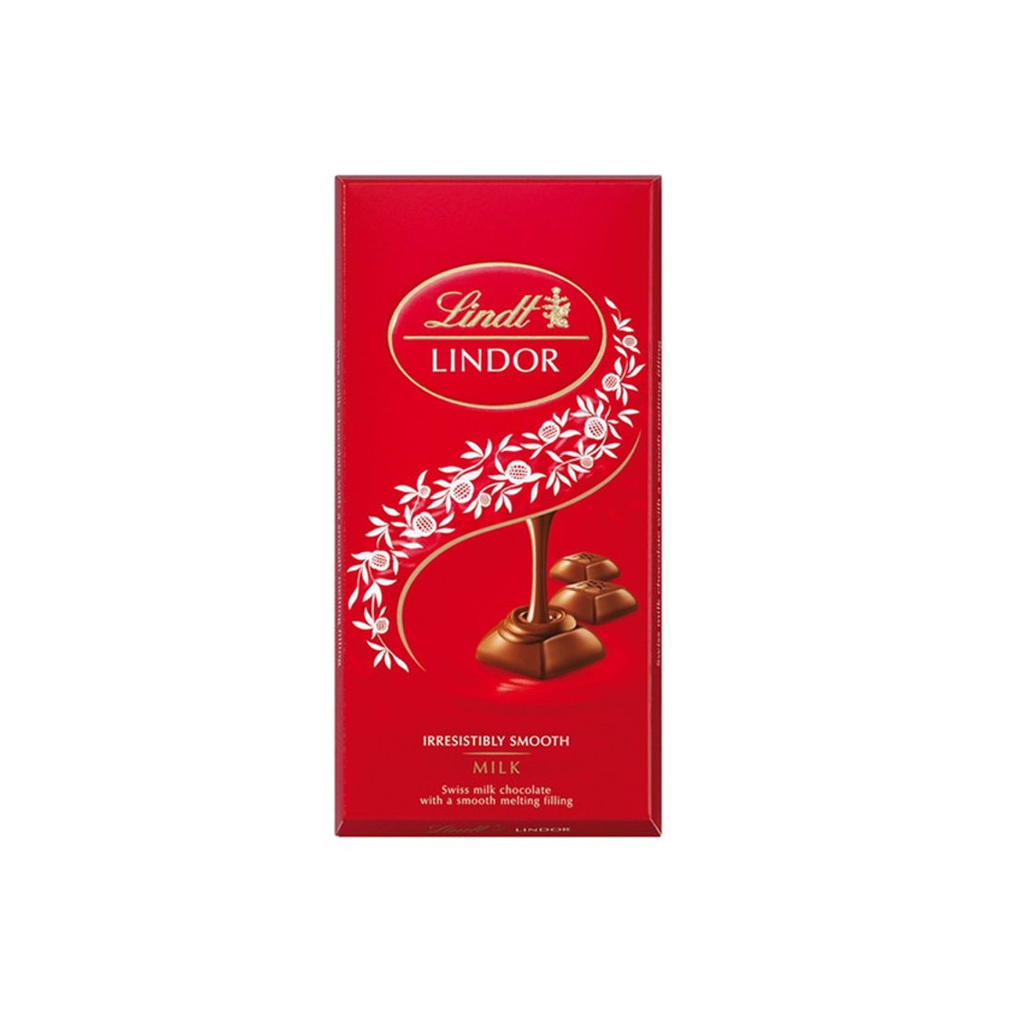 Product Chocolate lindt 